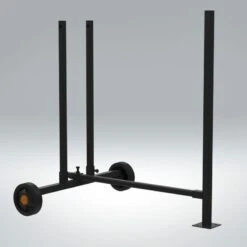 Gude Houtklover GHS 520/7,0TE 230v -Beste Tuinmachines Winkel 20145 4 800x800 1