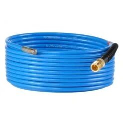 Kranzle Rioolreinigerslang 25mtr