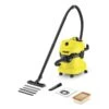 Karcher WD4 Stofzuiger -Beste Tuinmachines Winkel 20179 0 800x800 1