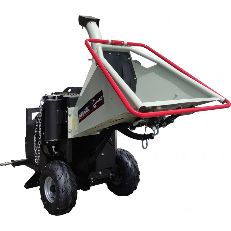 Lumag wals-hakselaar HC15HZ-NL Lumag Wals-hakselaar HC15HZ-NL -Beste Tuinmachines Winkel 20195 0 800x800 1