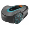 Gardena Robotmaaier SILENO Minimo, 500 M² -Beste Tuinmachines Winkel 20252 0 800x800 1