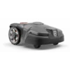 Husqvarna Automower 415X -Beste Tuinmachines Winkel 20274 0 800x800 1