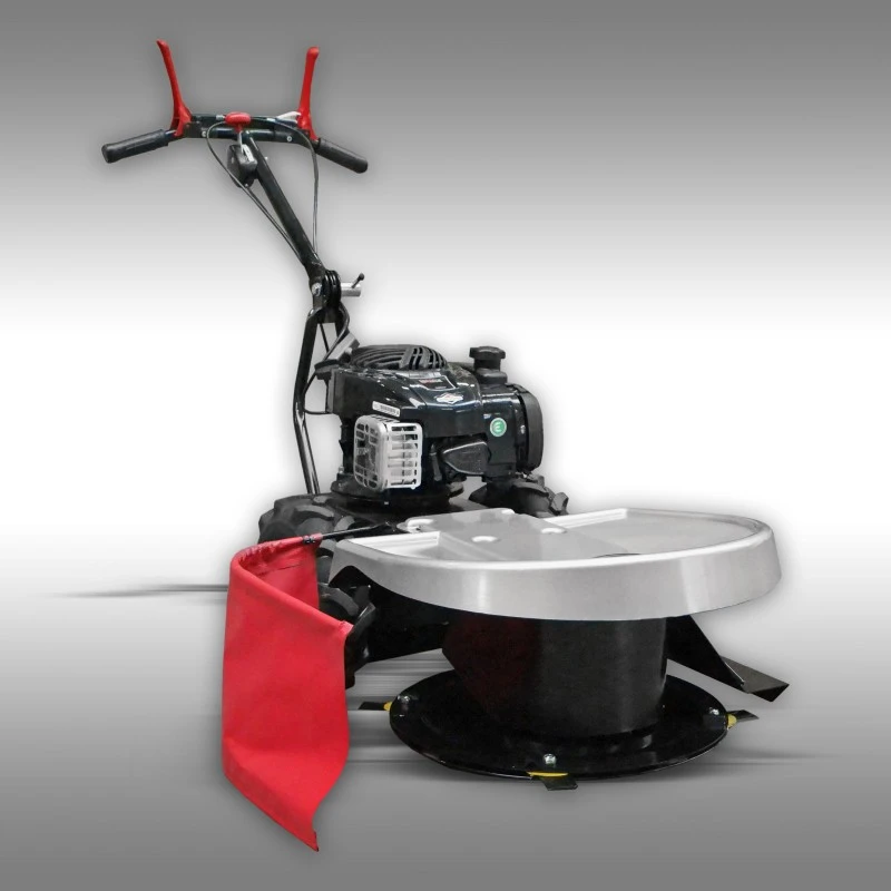 Jansen HGM-58 ruwterreinmaaier Jansen HGM-58 Ruwterreinmaaier -Beste Tuinmachines Winkel 20329 1 800x800 1