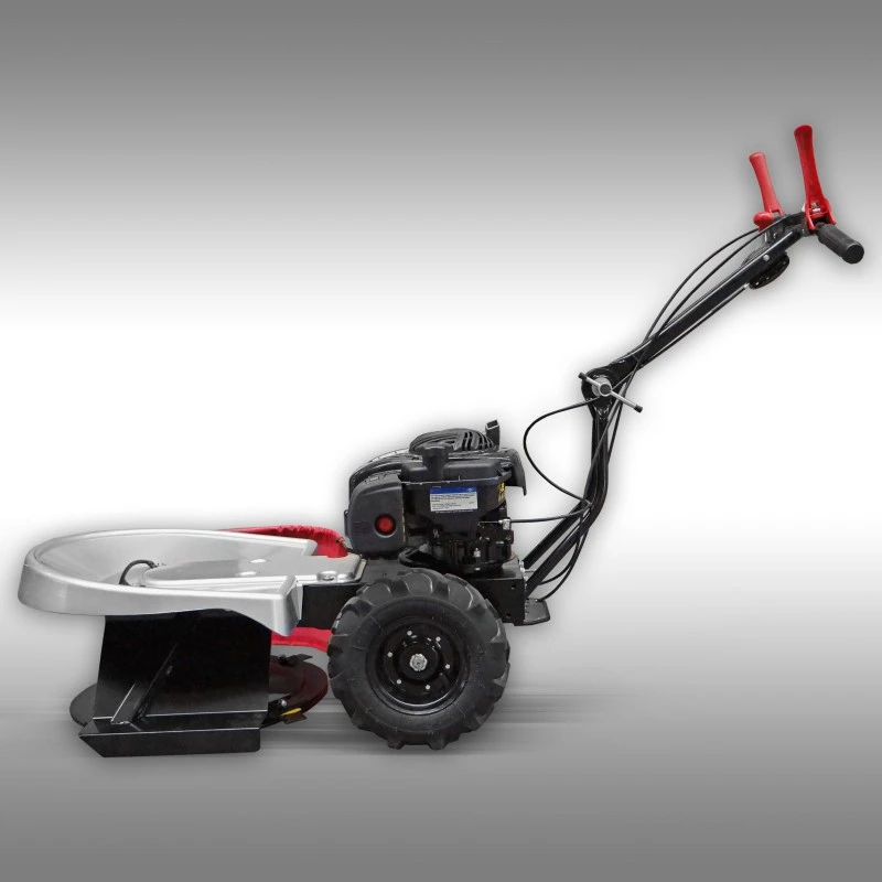 Jansen HGM-58 ruwterreinmaaier Jansen HGM-58 Ruwterreinmaaier -Beste Tuinmachines Winkel 20329 2 800x800 1