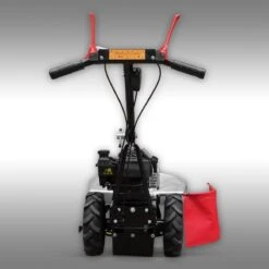 Jansen HGM-58 Ruwterreinmaaier 4 Jansen HGM-58 Ruwterreinmaaier -Beste Tuinmachines Winkel 20329 3 800x800 1