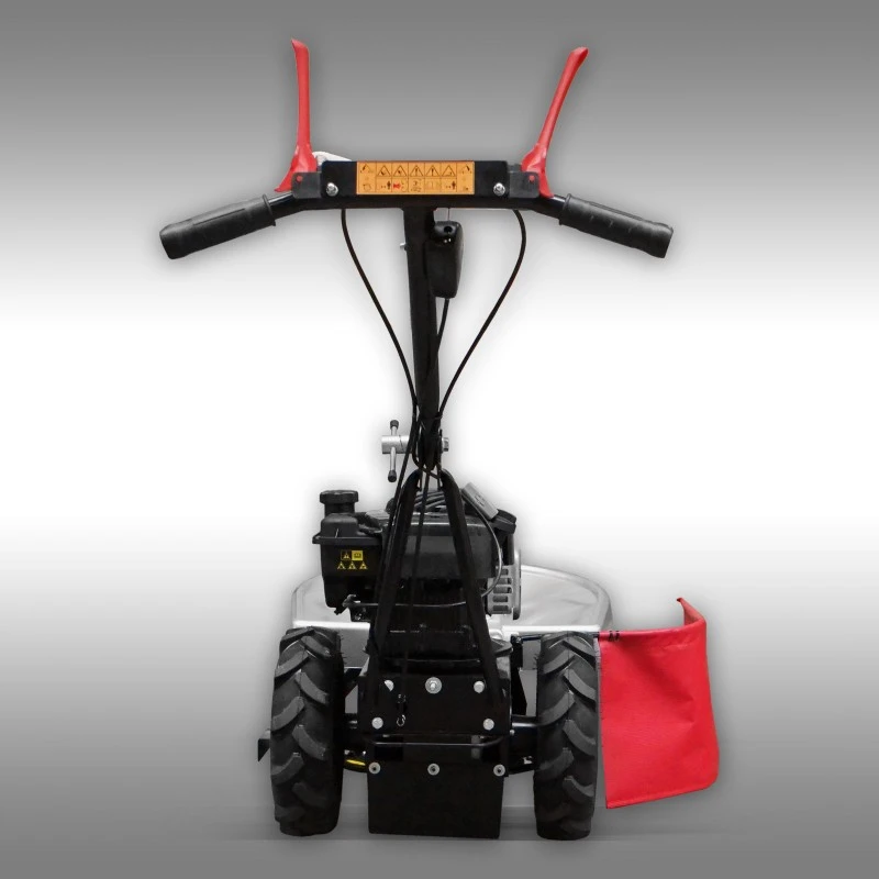 Jansen HGM-58 ruwterreinmaaier Jansen HGM-58 Ruwterreinmaaier -Beste Tuinmachines Winkel 20329 3 800x800 1
