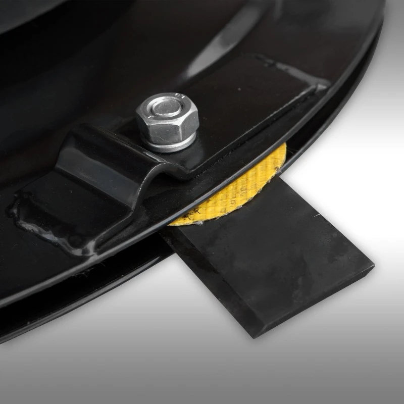 Jansen HGM-58 ruwterreinmaaier Jansen HGM-58 Ruwterreinmaaier -Beste Tuinmachines Winkel 20329 4 800x800 1