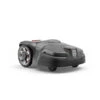 Husqvarna Automower 405X -Beste Tuinmachines Winkel 20338 0 800x800 1