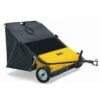 Stiga Getrokken Grasbladveger 42" 107Cm 650L Veegmachine -Beste Tuinmachines Winkel 20345 0 800x800 1