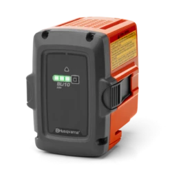 Husqvarna 36V Accu BLi10 2.0 Ah
