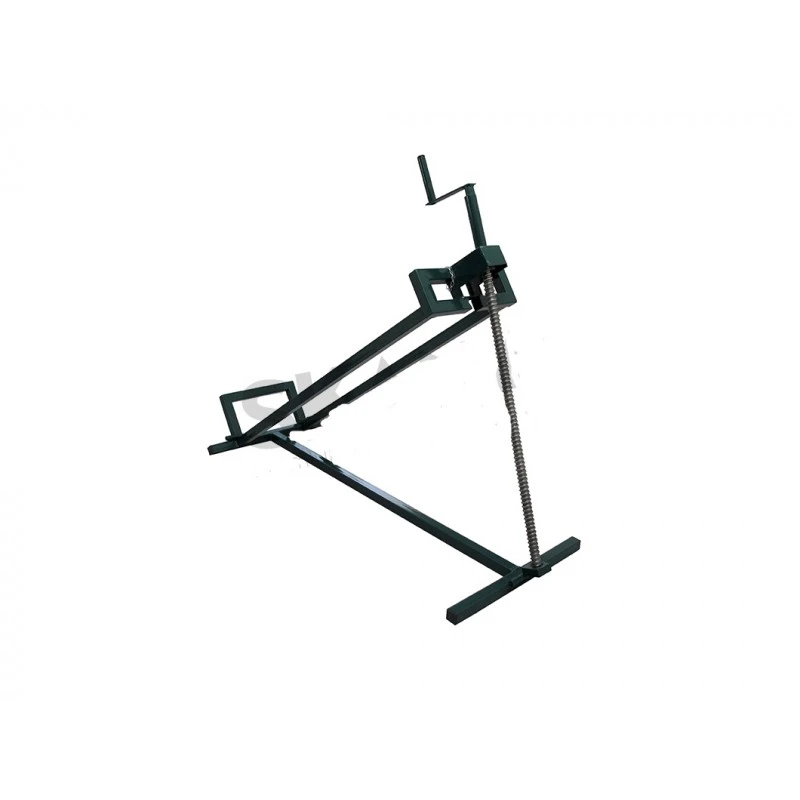 Heftoestel met vijssysteem Heftoestel Met Vijssysteem -Beste Tuinmachines Winkel 20634 0 800x800 1