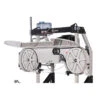 Lumag Balken-en Plankenzaag BSW76GL 1 Lumag Balken-en Plankenzaag BSW76GL -Beste Tuinmachines Winkel 20989 1 800x800 1