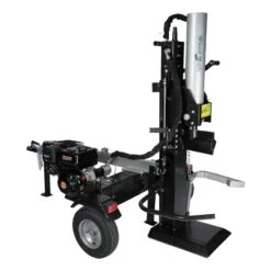 Woodcraft Houtklover 35 Ton Met Benzine Motor -Beste Tuinmachines Winkel 20990 2 800x800 1