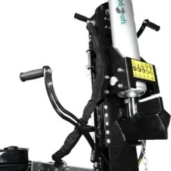 Woodcraft Houtklover 35 Ton Met Benzine Motor -Beste Tuinmachines Winkel 20990 3 800x800 1