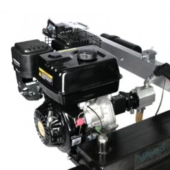 Woodcraft Houtklover 35 Ton Met Benzine Motor -Beste Tuinmachines Winkel 20990 4 800x800 1