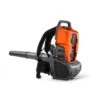 Husqvarna 340iBT Bladblazer Basic -Beste Tuinmachines Winkel 21014 0 800x800 1