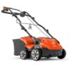 Husqvarna Verticuteermachine S138C -Beste Tuinmachines Winkel 21032 0 800x800 1