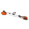 Husqvarna 215iL Accu Trimmer Incl Accu En Lader -Beste Tuinmachines Winkel 21096 0 800x800 1