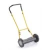 Stiga SCM 240 R Handmaaier Kooimaaier -Beste Tuinmachines Winkel 21110 0 800x800 1