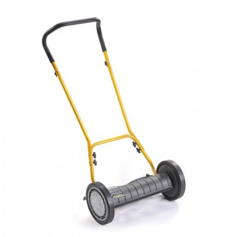 Stiga SCM 240 R Handmaaier kooimaaier Stiga SCM 240 R Handmaaier Kooimaaier -Beste Tuinmachines Winkel 21110 0 800x800 1