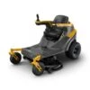 Stiga Gyro 700E Accu Zitmaaier -Beste Tuinmachines Winkel 21120 1 800x800 1