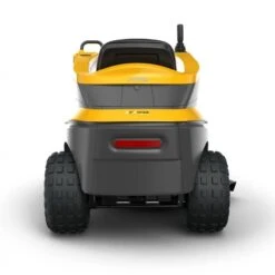 Stiga Gyro 700E Accu Zitmaaier -Beste Tuinmachines Winkel 21120 3 800x800 1