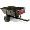 Brinly Aanhangwagen Met Kiepbak 295 Kg -Beste Tuinmachines Winkel 21125 0 800x800 1