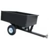 Turfmaster AANHANGWAGEN -Beste Tuinmachines Winkel 21132 0 800x800 1