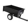 Turfmaster Aanhangwagen Met Metalen Kipbak -Beste Tuinmachines Winkel 21133 0 800x800 1