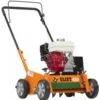 Eliet 450 VM Verticuteermachine Honda GX160 Vaste Messen -Beste Tuinmachines Winkel 21159 0 800x800 1