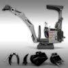 Jansen Minikraan MB-1500K Complete Set, Benzine En Electro -Beste Tuinmachines Winkel 21169 1 800x800 1