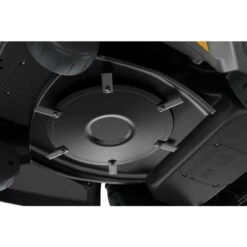 Stiga A 3000 Robotmaaier 4 Stiga A 3000 Robotmaaier -Beste Tuinmachines Winkel 21177 3 800x800 1