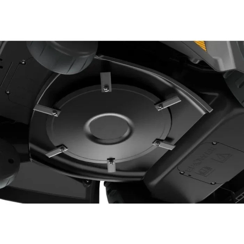 Stiga A 3000 Robotmaaier Stiga A 3000 Robotmaaier -Beste Tuinmachines Winkel 21177 3 800x800 1