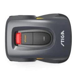 Stiga A 3000 Robotmaaier 6 Stiga A 3000 Robotmaaier -Beste Tuinmachines Winkel 21177 5 800x800 1