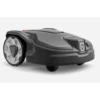 Husqvarna Automower® 310 Mark II 1000m² -Beste Tuinmachines Winkel 21183 0 800x800 1