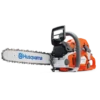 Husqvarna Kettingzaag 562XPG 50cm Zaagblad -Beste Tuinmachines Winkel 21194 0 800x800 1