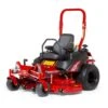 Ferris Zero-turn ISX2200 Zitmaaier 61" -Beste Tuinmachines Winkel 21231 0 800x800 1
