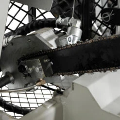 Lumag Zaagkloofmachine SSA400E 400volt -Beste Tuinmachines Winkel 21233 3 800x800 1