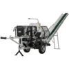 Lumag Zaagkloofmachine SSA400G Benzine 2 Lumag Zaagkloofmachine SSA400G Benzine -Beste Tuinmachines Winkel 21234 1 800x800 1
