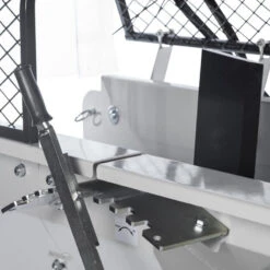 Lumag Zaagkloofmachine SSA400Z Aftakas -Beste Tuinmachines Winkel 21235 3 800x800 1