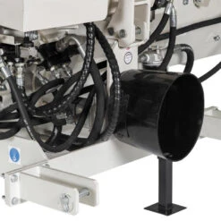 Lumag Zaagkloofmachine SSA400Z Aftakas -Beste Tuinmachines Winkel 21235 4 800x800 1