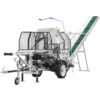 Lumag Zaagkloofmachine SSA500G Benzine -Beste Tuinmachines Winkel 21236 1 800x800 1