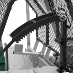 Lumag Zaagkloofmachine SSA500G Benzine -Beste Tuinmachines Winkel 21236 3 800x800 1