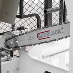 Lumag Zaagkloofmachine SSA500G Benzine -Beste Tuinmachines Winkel 21236 4 800x800 1