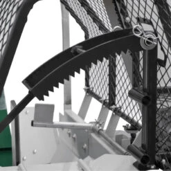 Lumag Zaagkloofmachine SSA500E 400volt -Beste Tuinmachines Winkel 21237 3 800x800 1