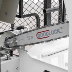 Lumag Zaagkloofmachine SSA500E 400volt -Beste Tuinmachines Winkel 21237 4 800x800 1