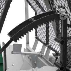 Lumag Zaagkloofmachine SSA500Z Aftakas -Beste Tuinmachines Winkel 21238 3 800x800 1