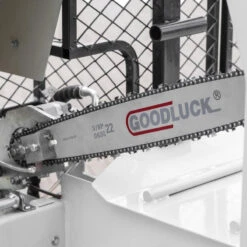 Lumag Zaagkloofmachine SSA500Z Aftakas -Beste Tuinmachines Winkel 21238 4 800x800 1