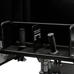 Woodcraft Houtklover 22 Ton Met Electromotor Horizontaal -Beste Tuinmachines Winkel 21240 3 800x800 1