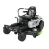 EGO ZT5201E-L Zero Turn Zitmaaier 72Ah -Beste Tuinmachines Winkel 21246 0 800x800 1